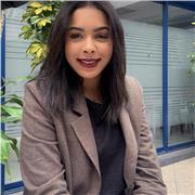 Cours particuliers et aide aux devoirs aux enfants